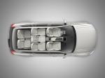 Volvo XC90 T8 Twin Engine Inscription 2019 года (WW)